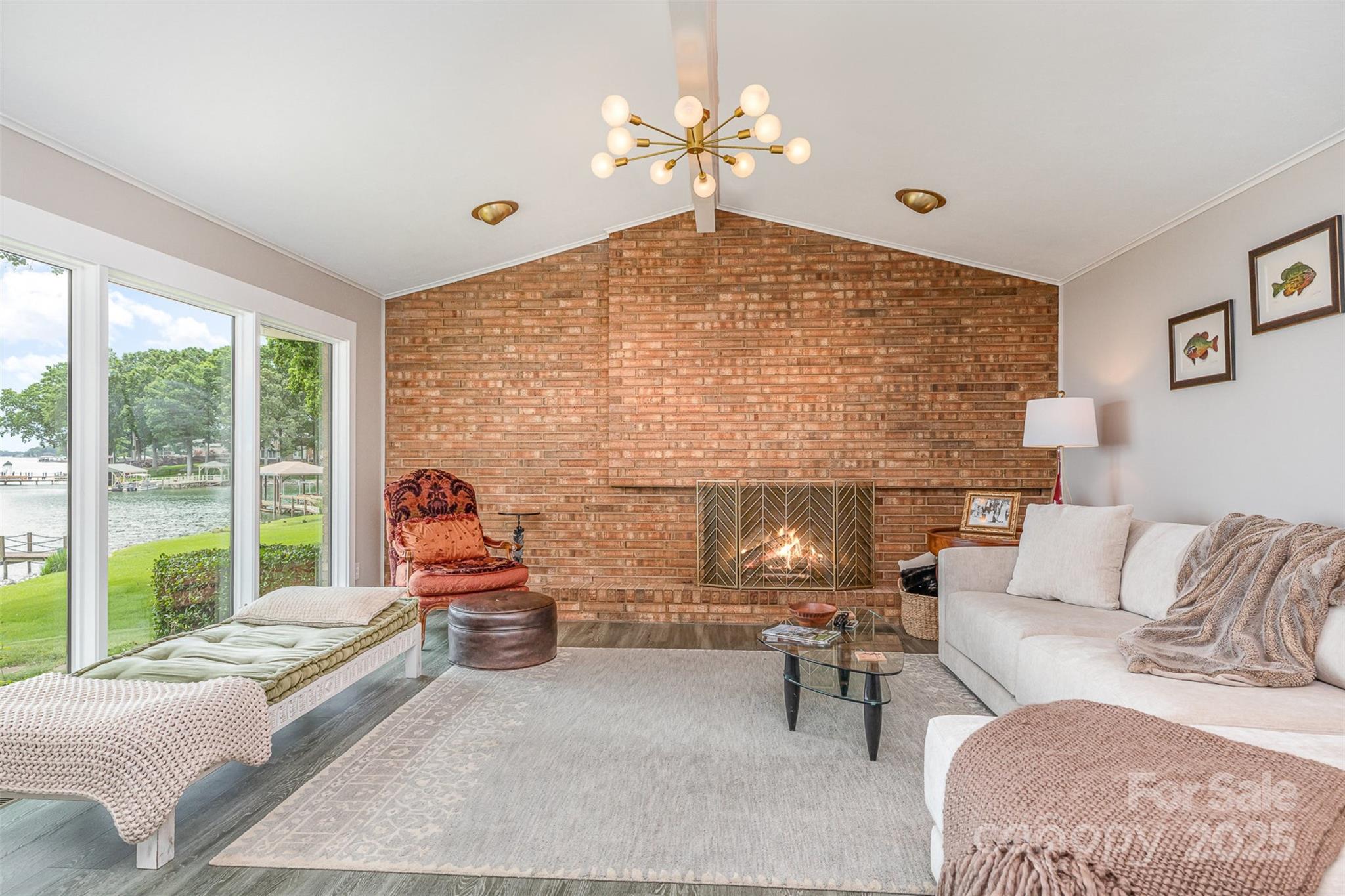 5114 Leisure Lane