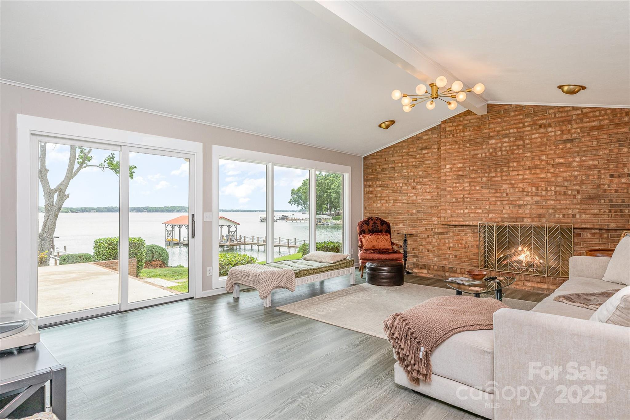5114 Leisure Lane