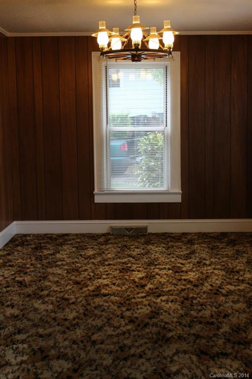 NONE - Residential