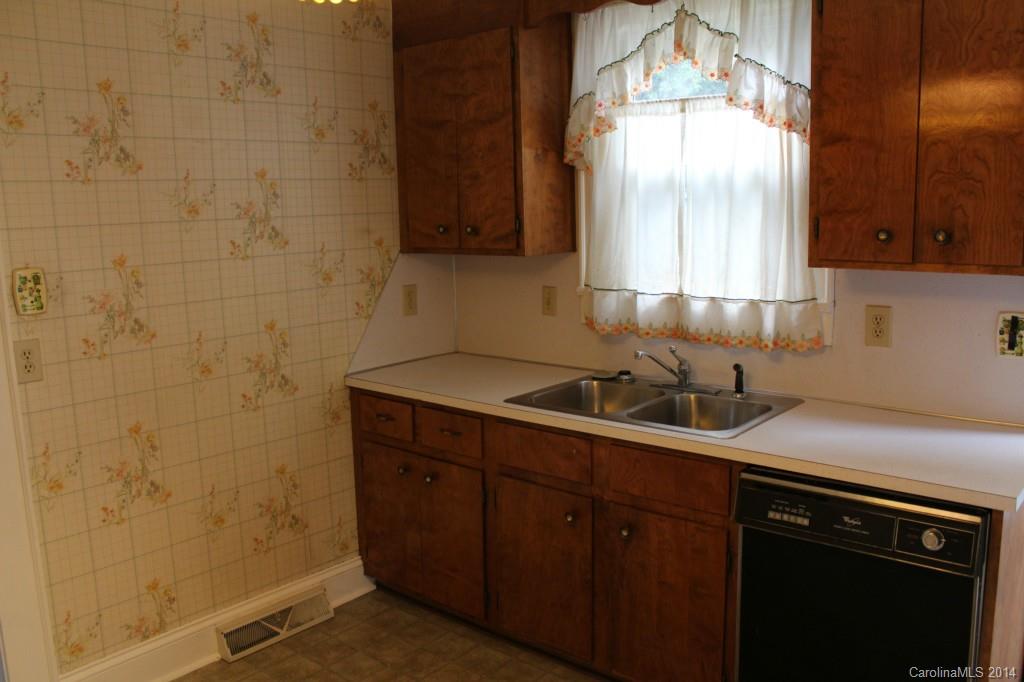 NONE - Residential