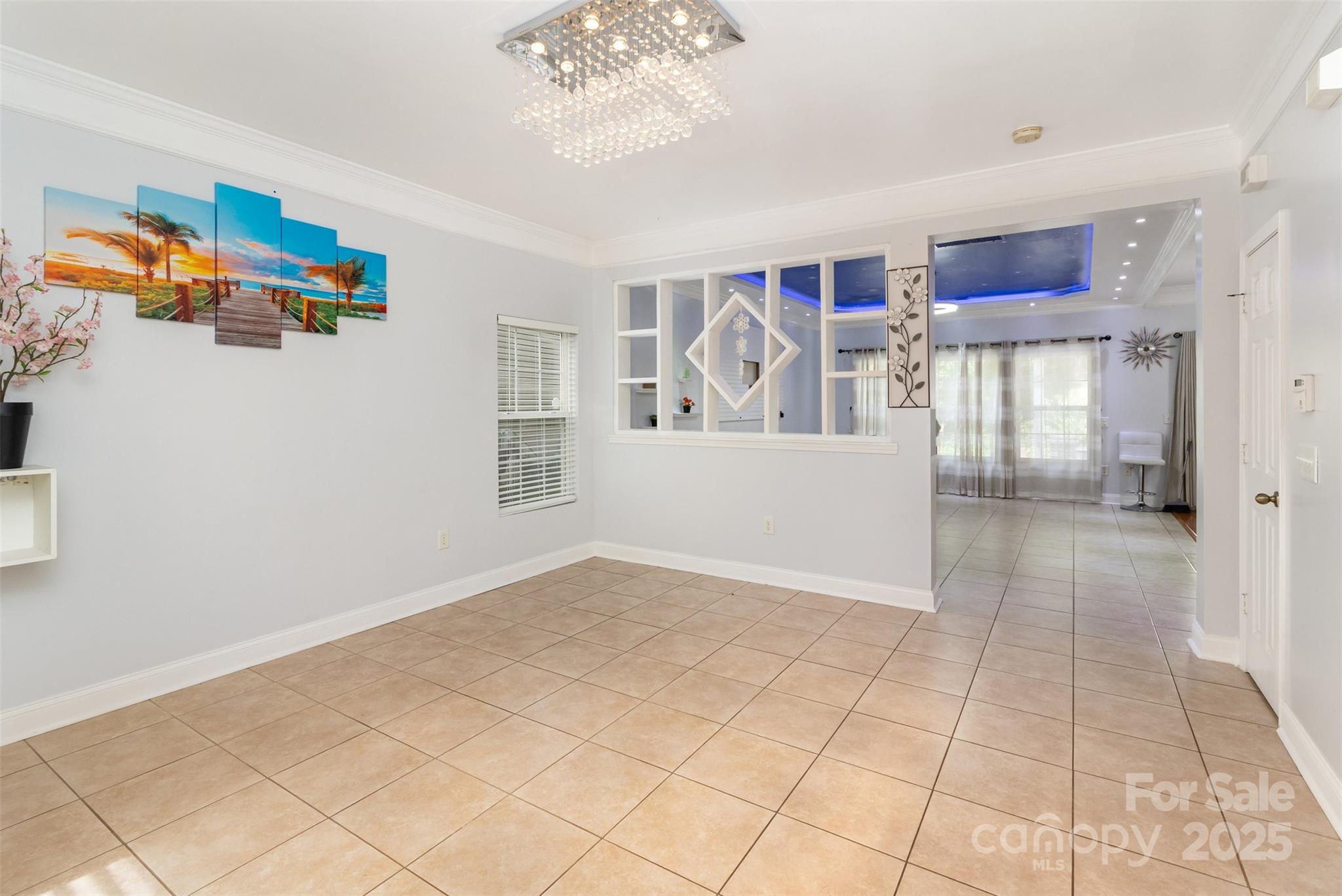 14038 Pinyon Pine Lane 407