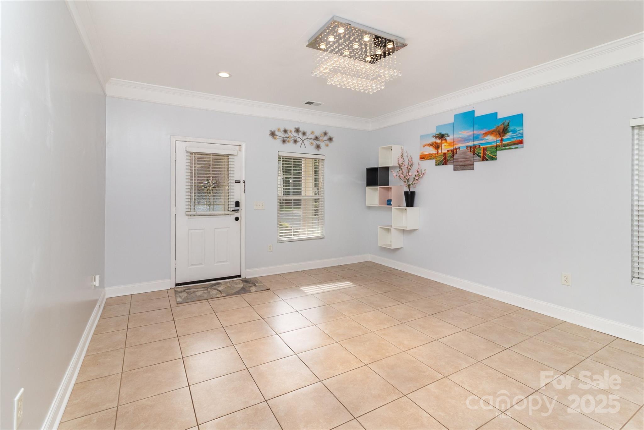 14038 Pinyon Pine Lane 407
