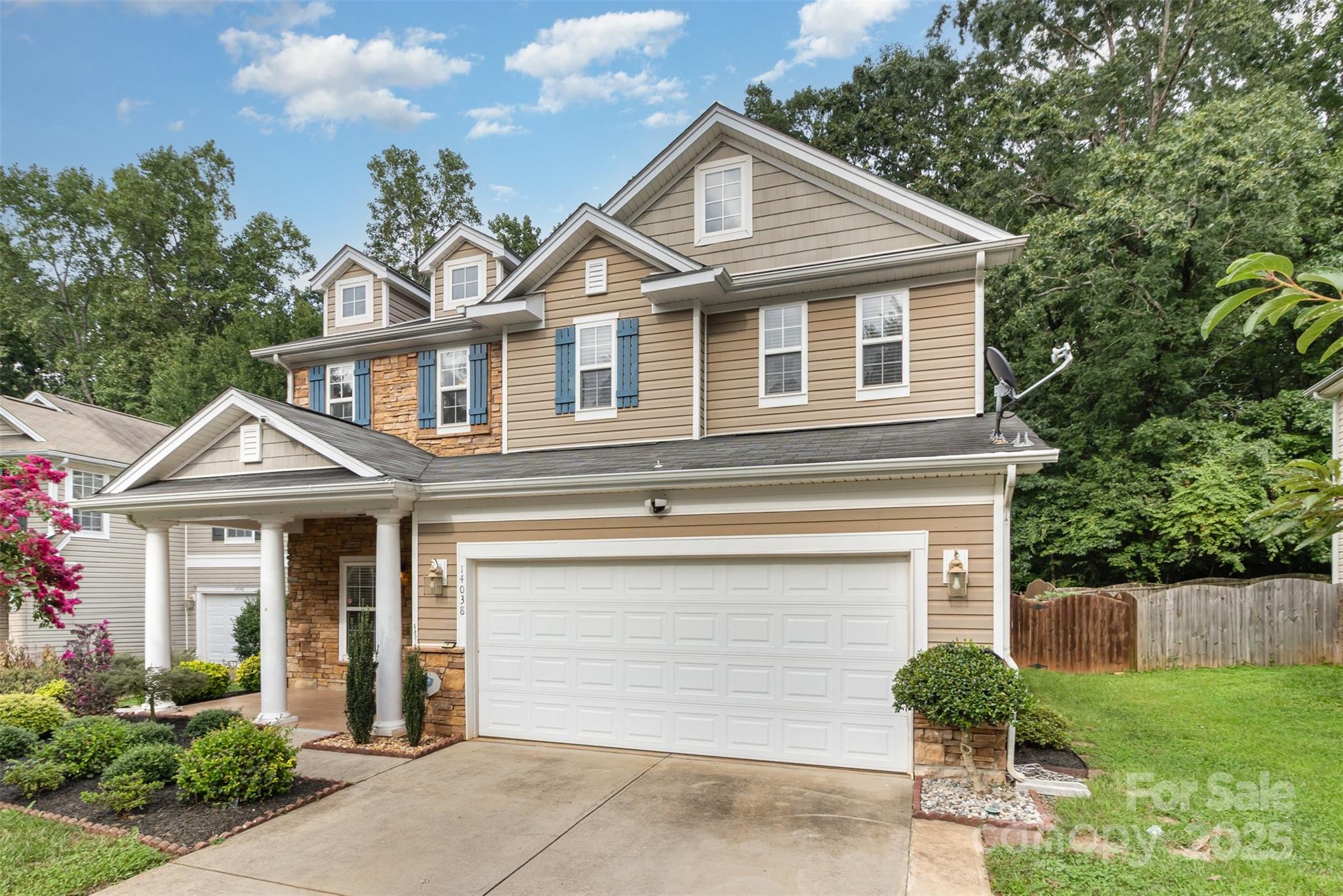 14038 Pinyon Pine Lane 407
