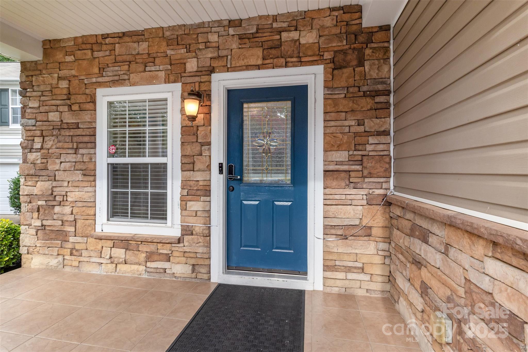 14038 Pinyon Pine Lane 407