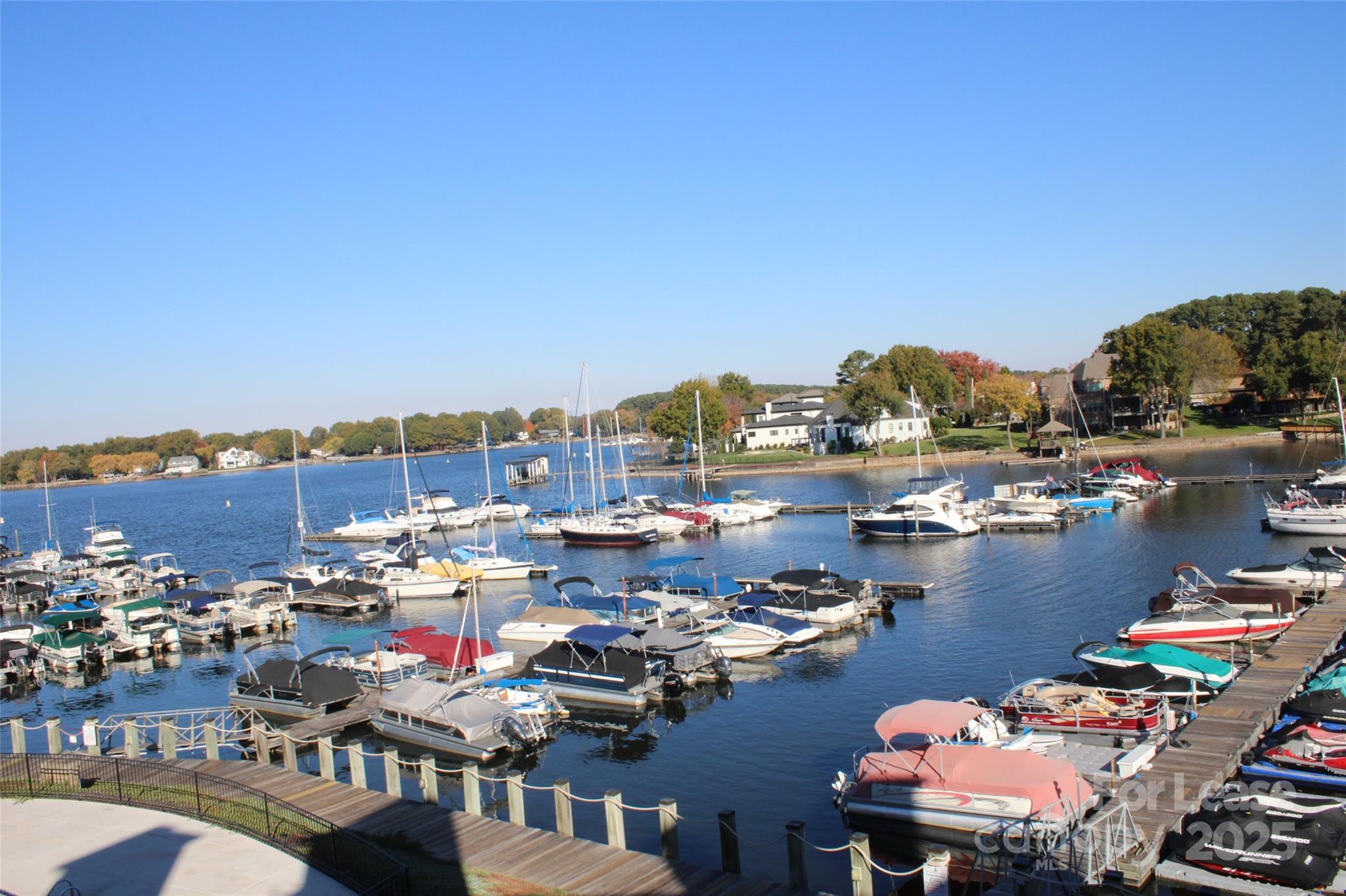 18749 Vineyard Point Lane