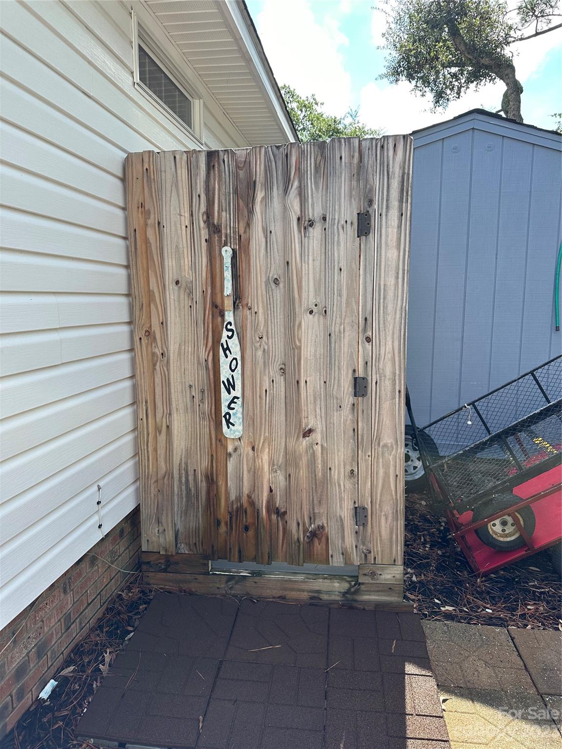 Tranquil Harbor - Residential