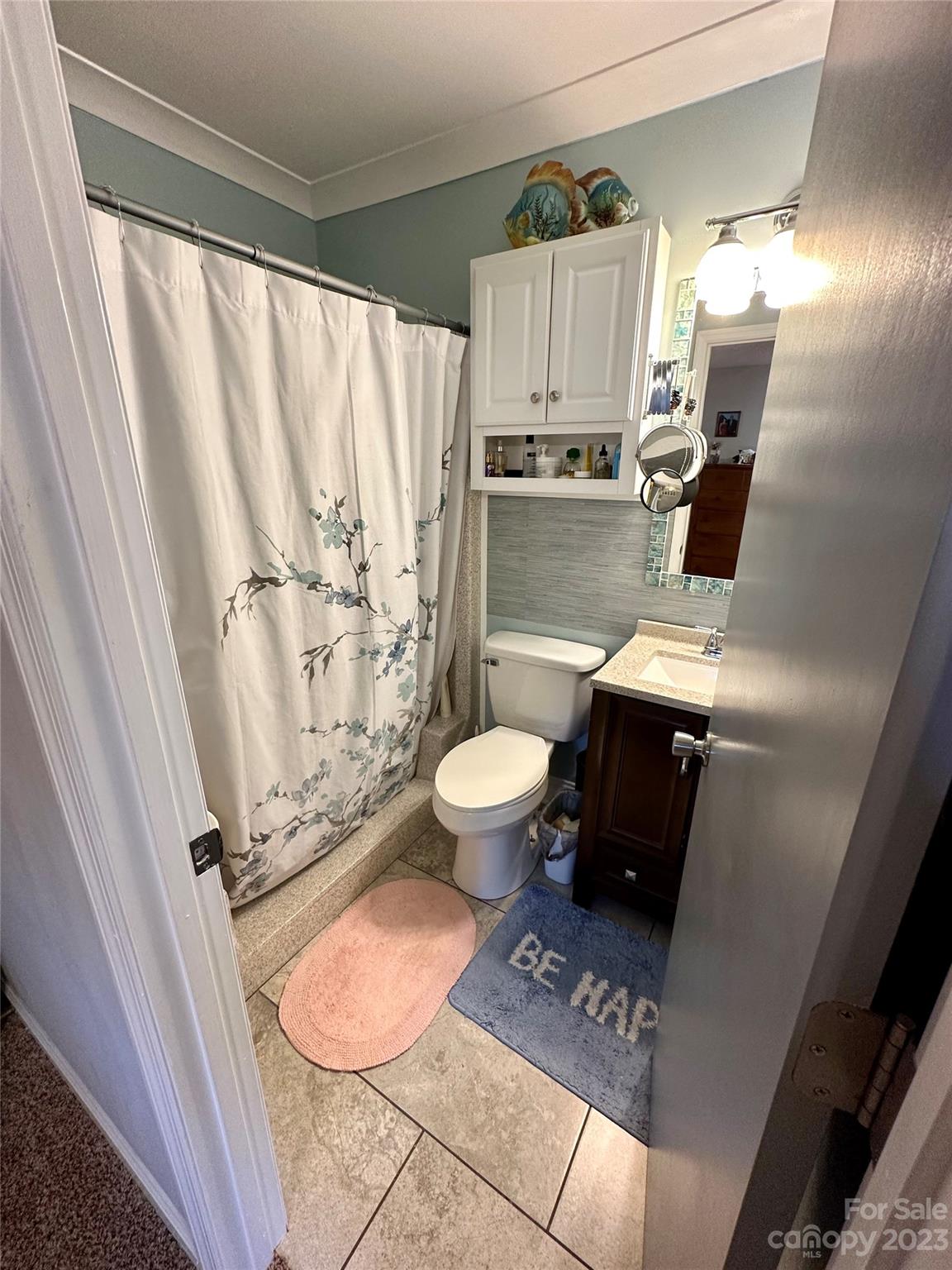 Tranquil Harbor - Residential