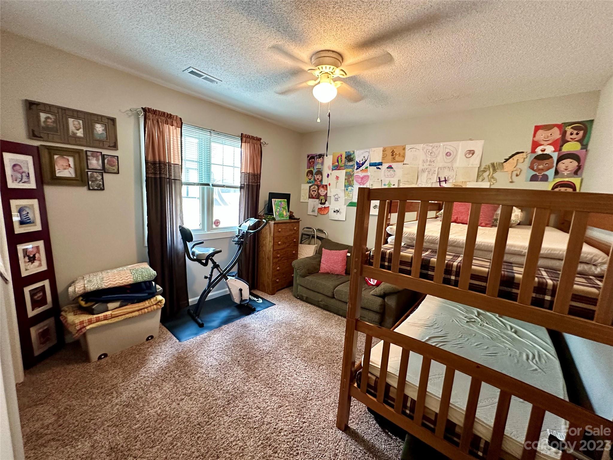 Tranquil Harbor - Residential