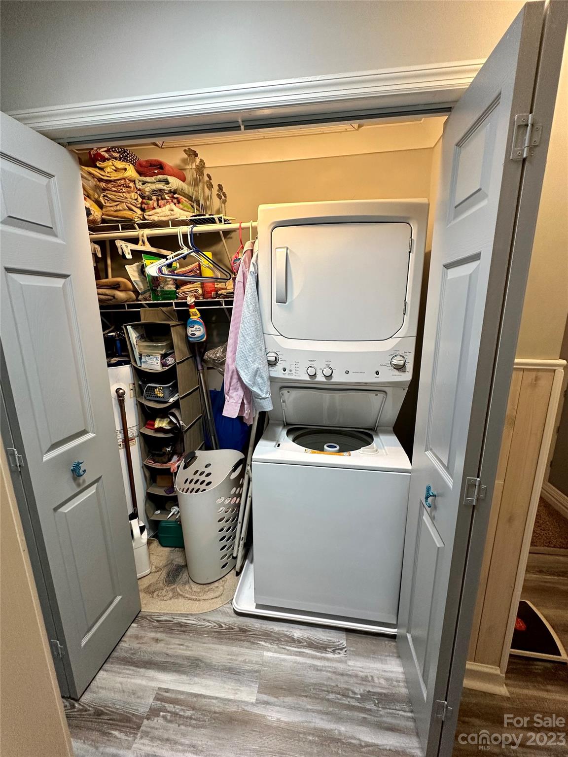 Tranquil Harbor - Residential