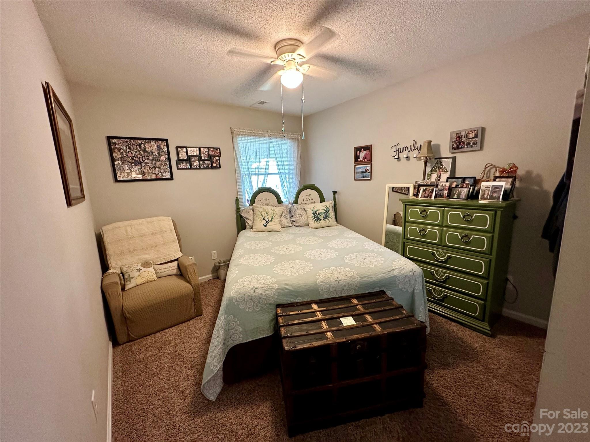 Tranquil Harbor - Residential