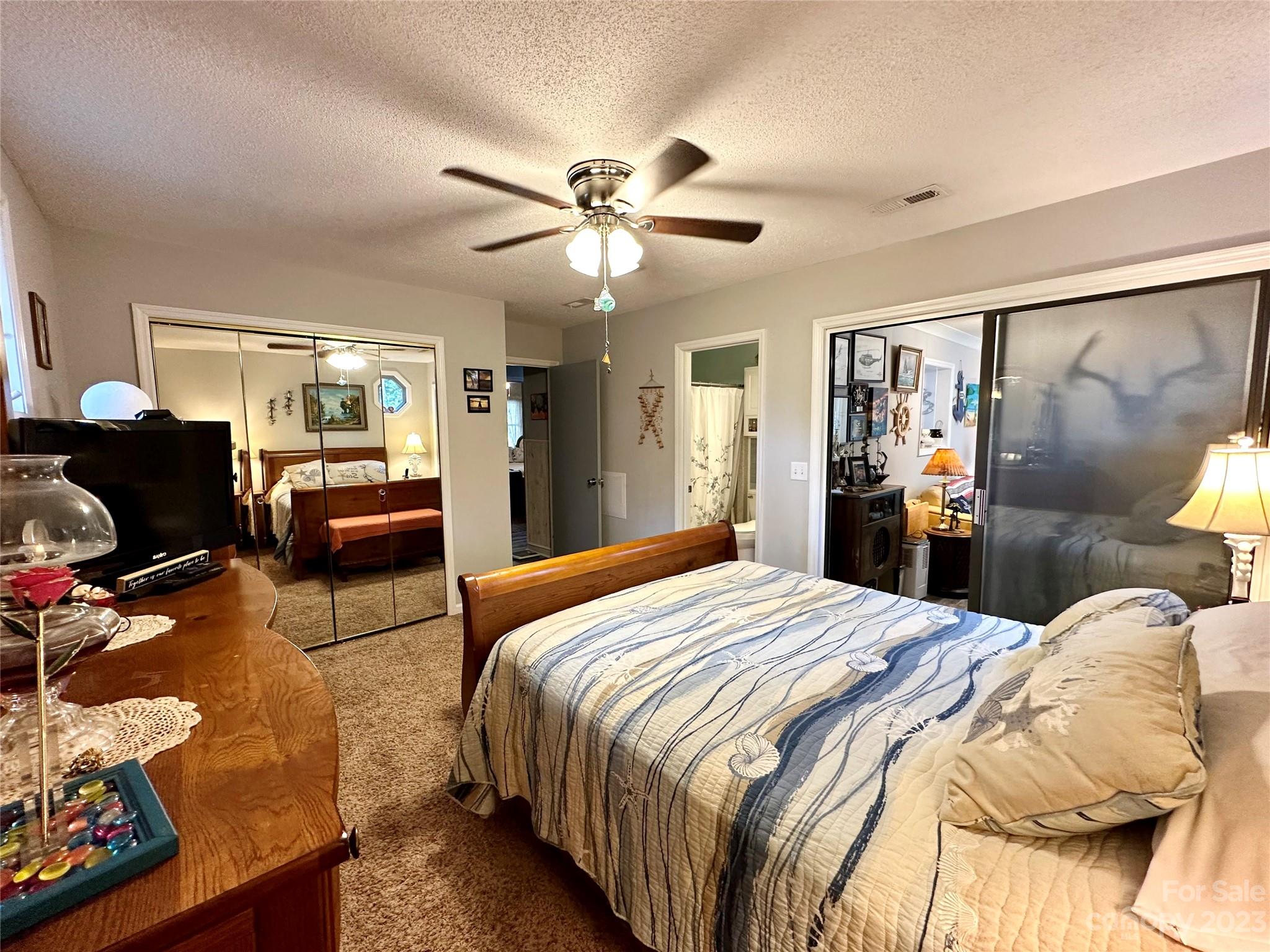 Tranquil Harbor - Residential