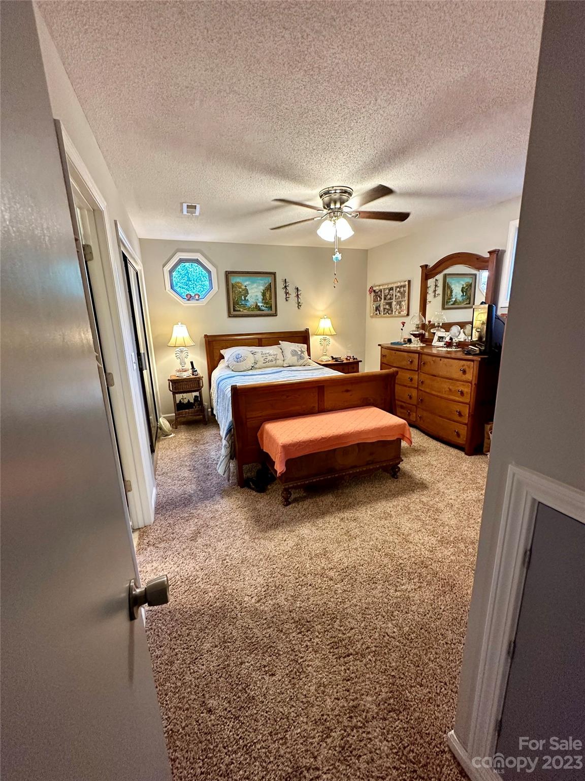 Tranquil Harbor - Residential