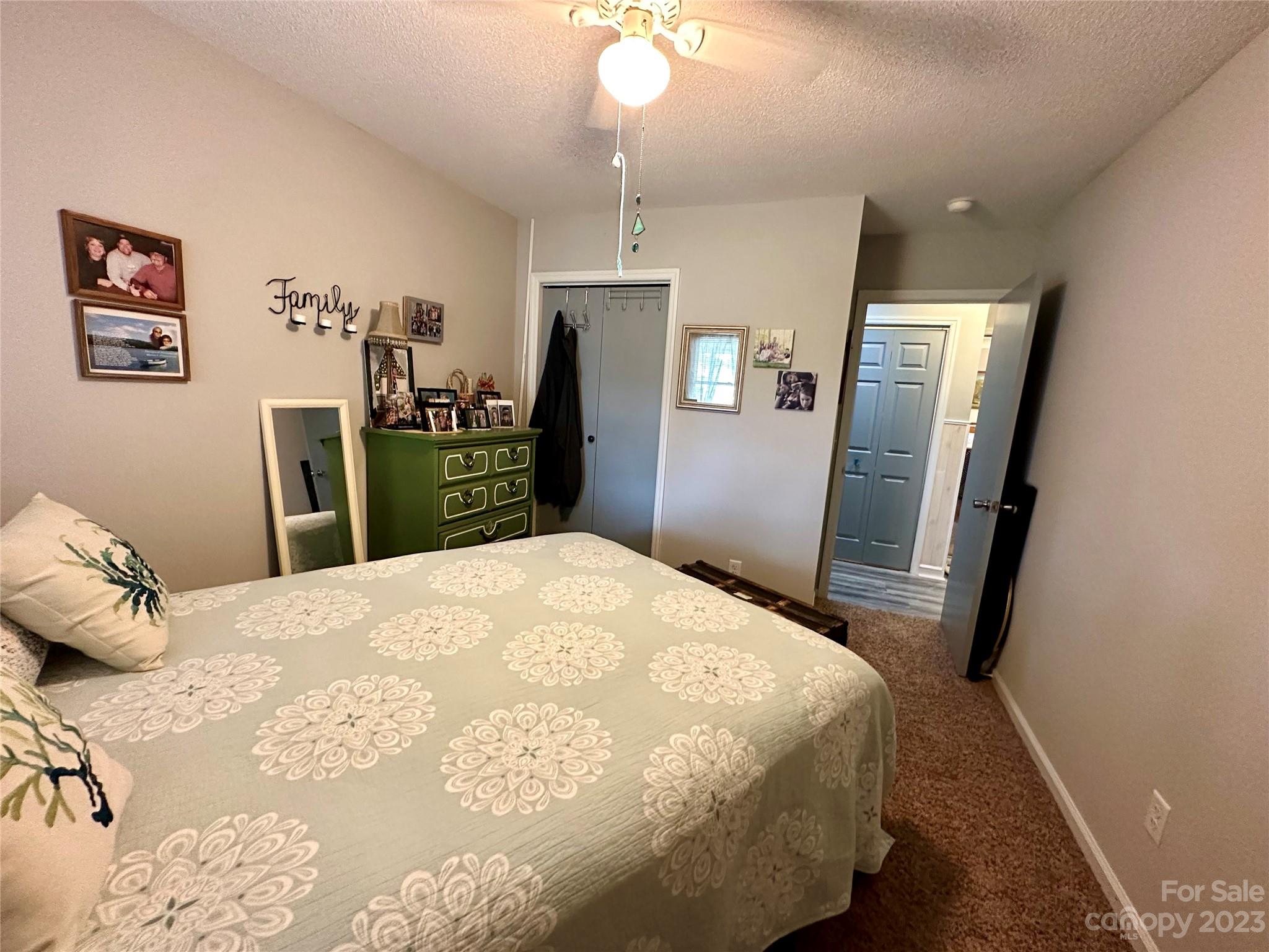 Tranquil Harbor - Residential