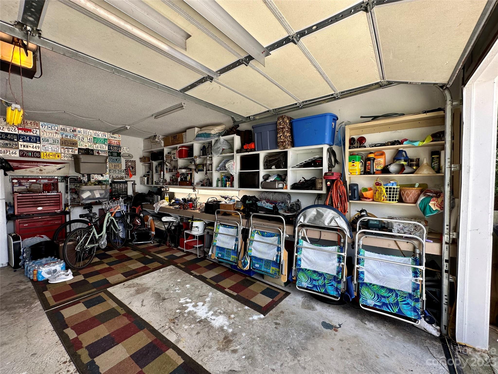 Tranquil Harbor - Residential