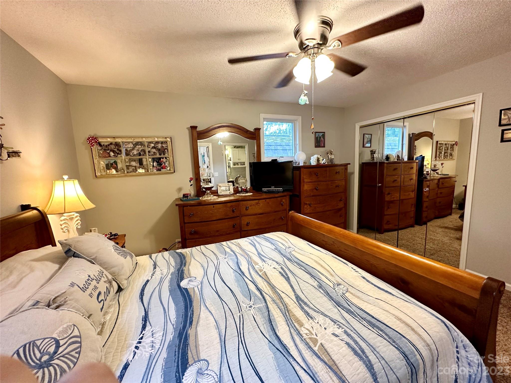 Tranquil Harbor - Residential