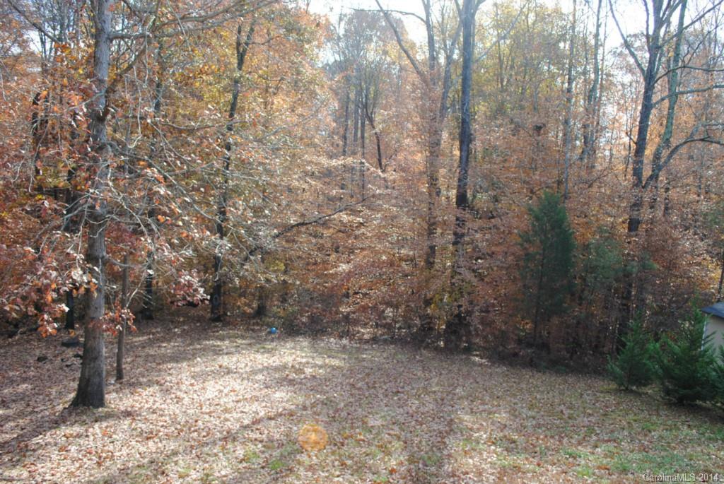 Saddlewood - Residential