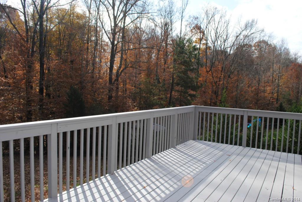 Saddlewood - Residential