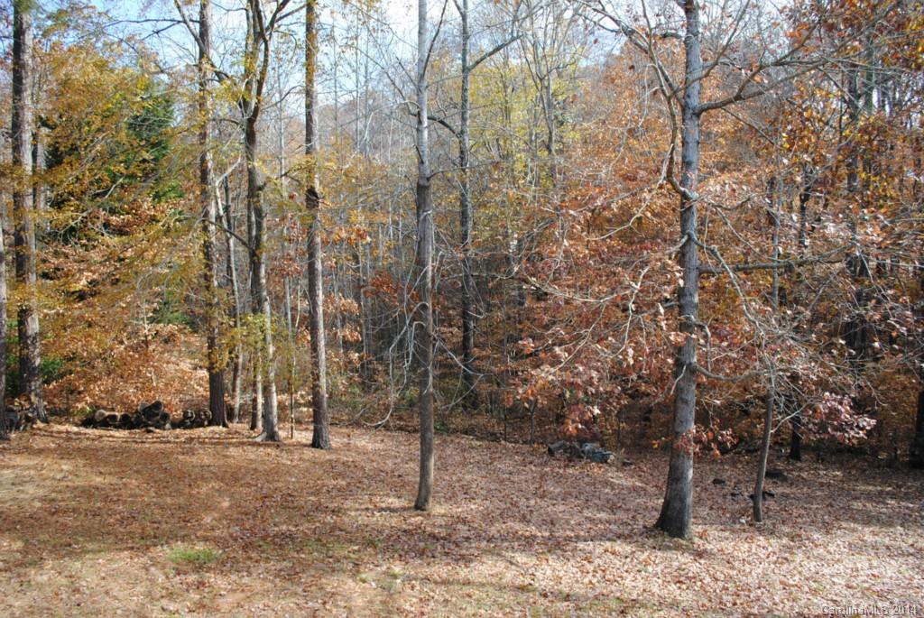 Saddlewood - Residential