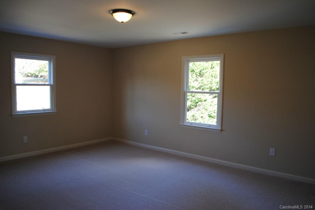 Saddlewood - Residential