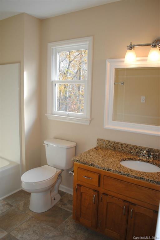 Saddlewood - Residential