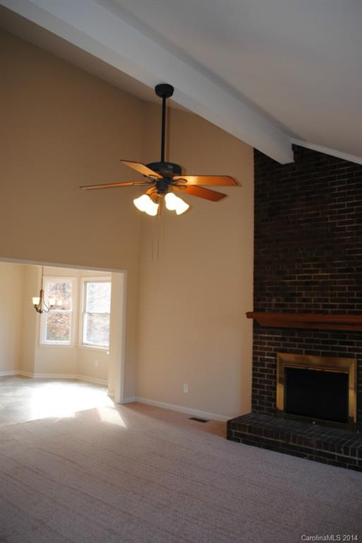 Saddlewood - Residential