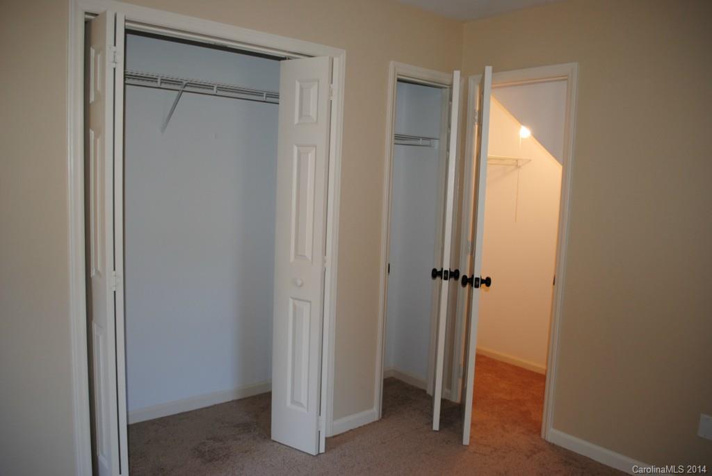 Saddlewood - Residential