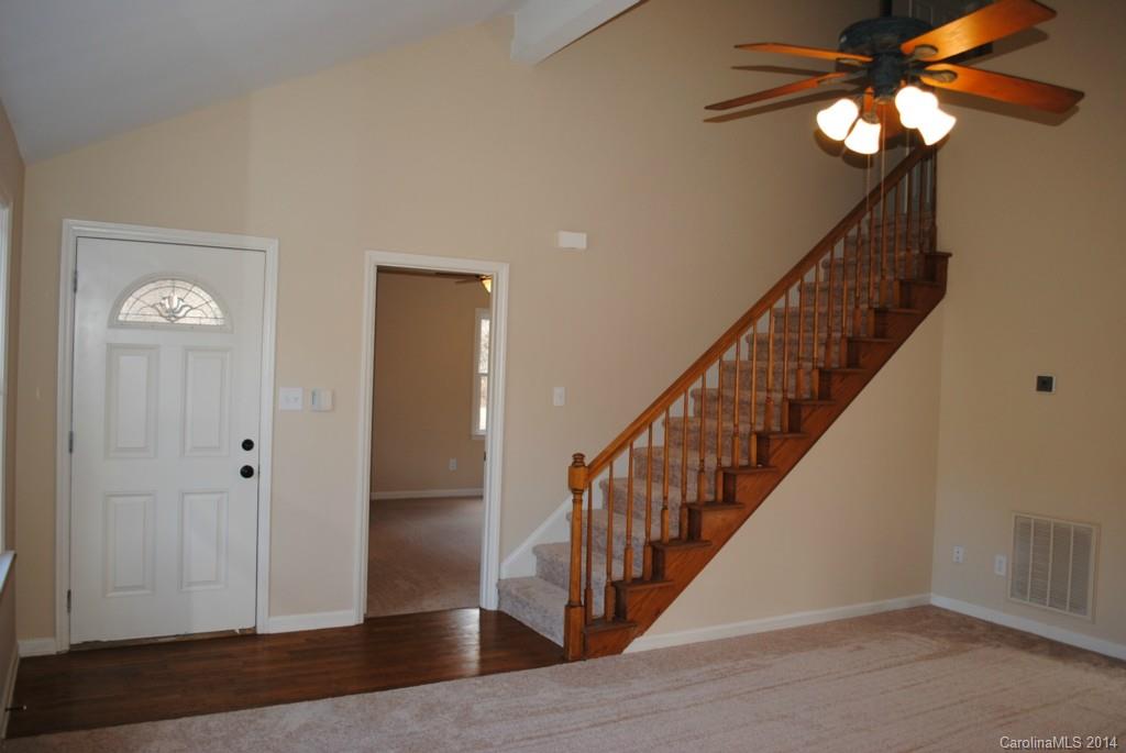 Saddlewood - Residential