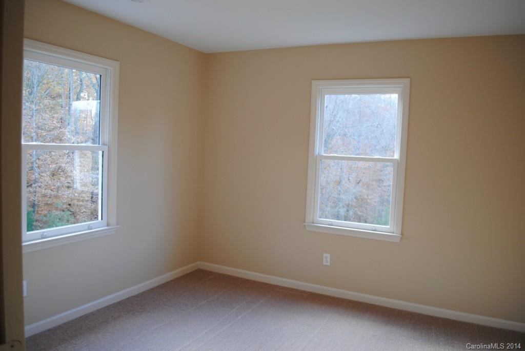 Saddlewood - Residential