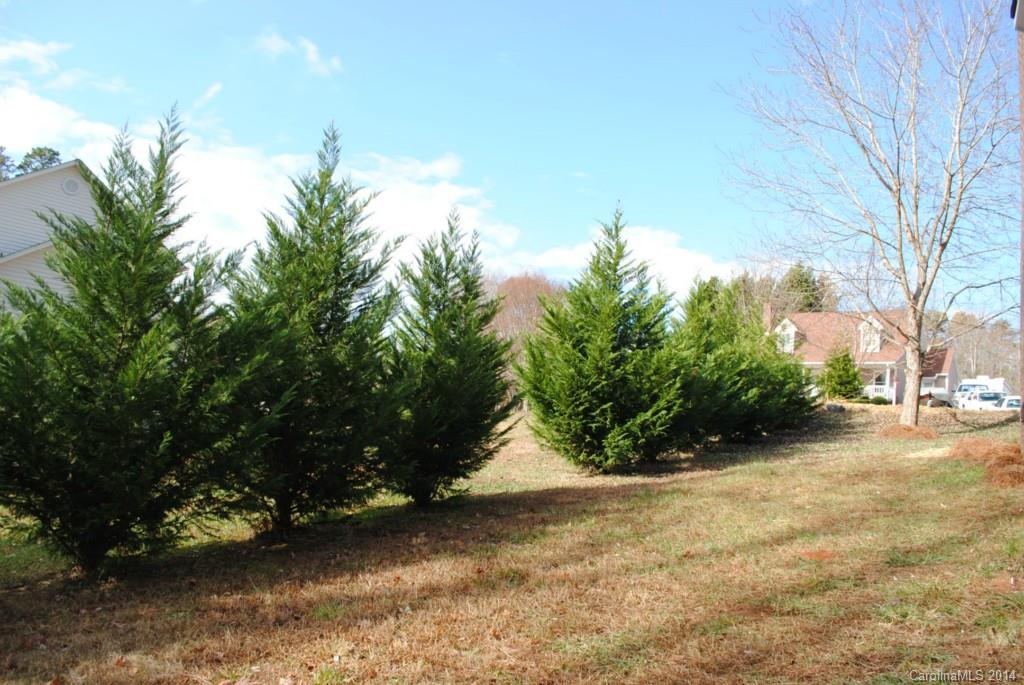 Saddlewood - Residential