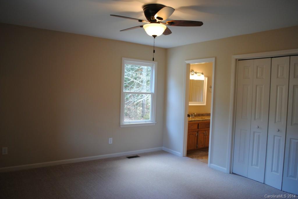 Saddlewood - Residential