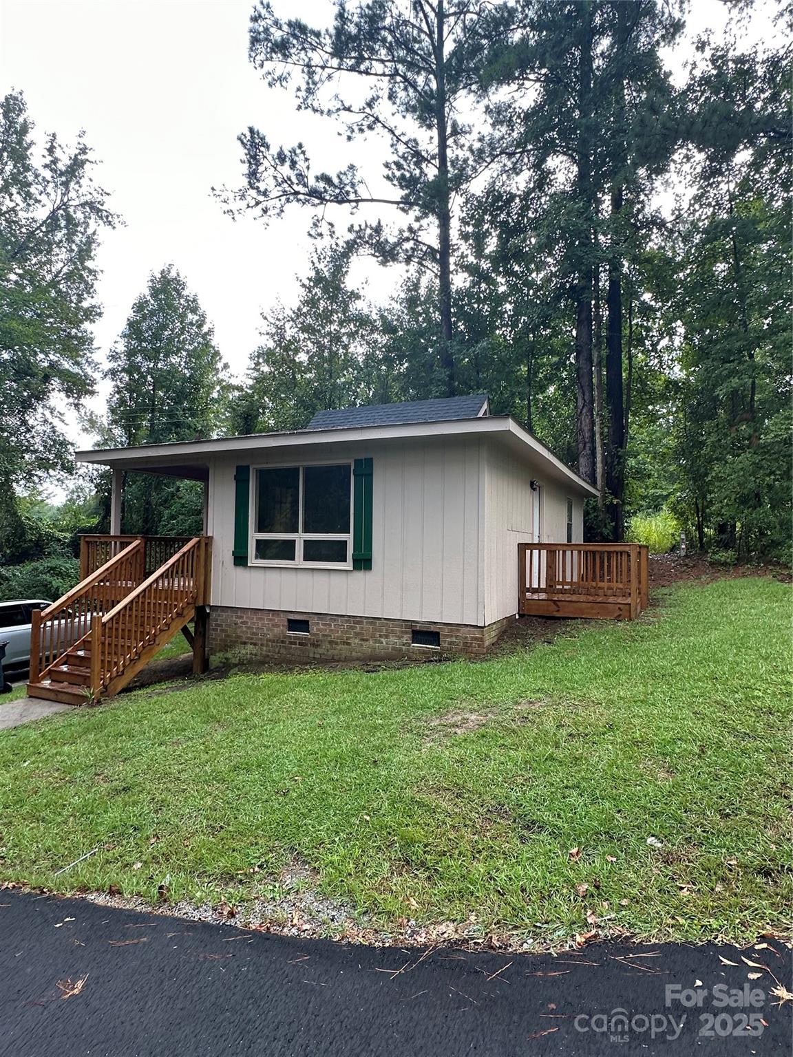 12 Village Terrace Drive