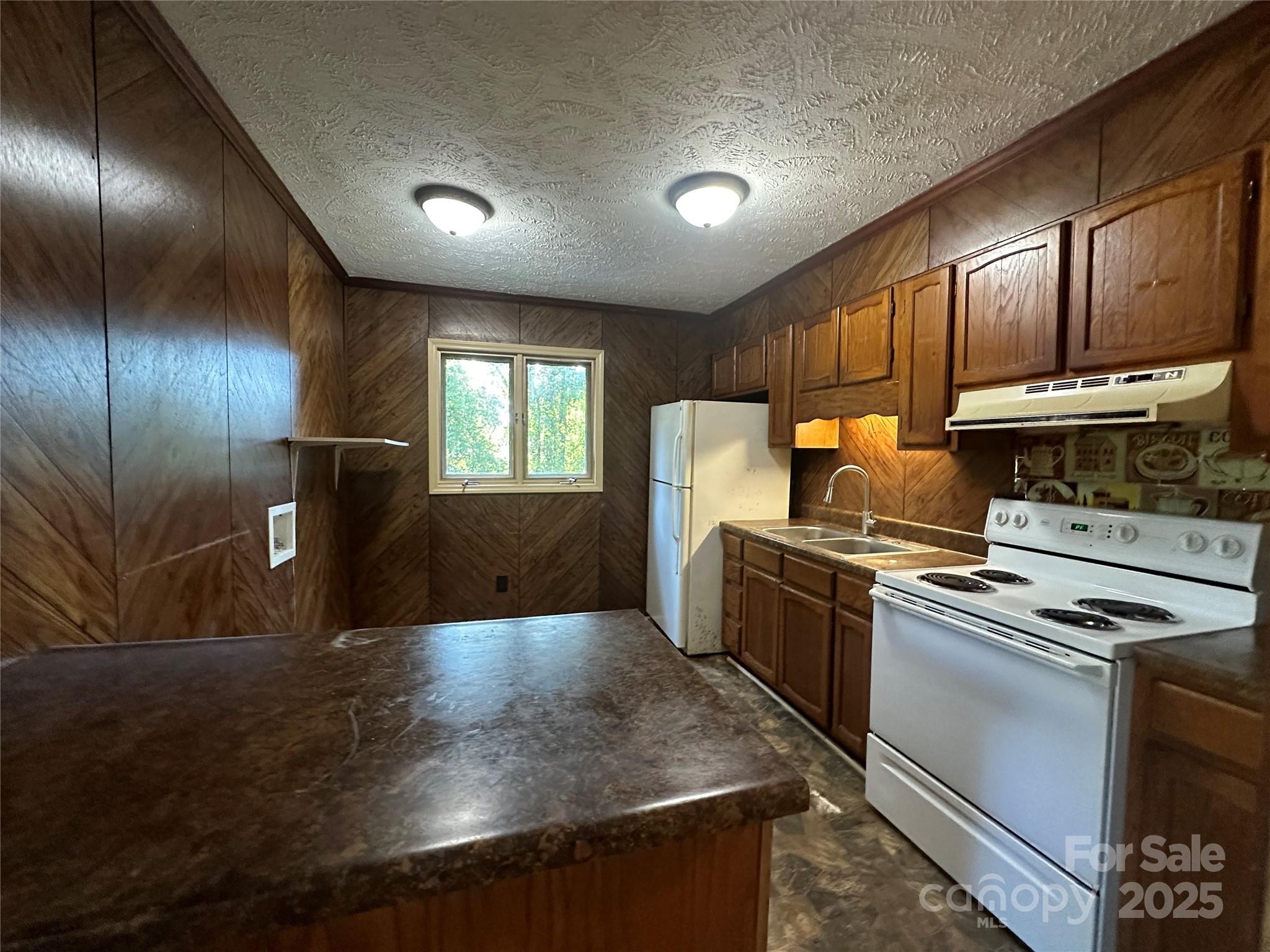 12 Village Terrace Drive