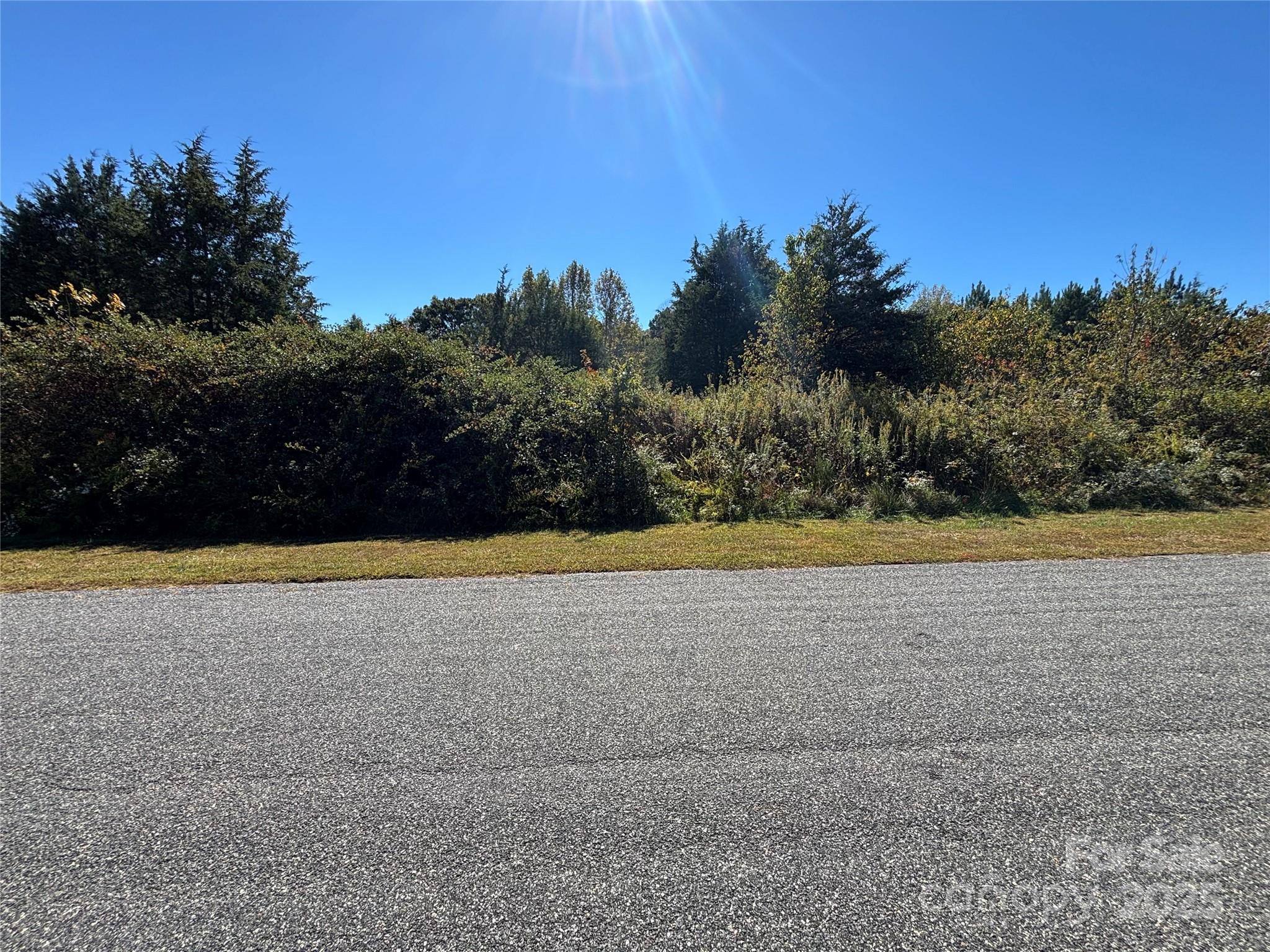 111 Sheep Path Drive