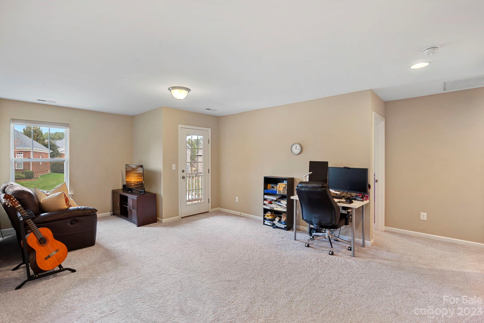 Poplar Forest - Residential