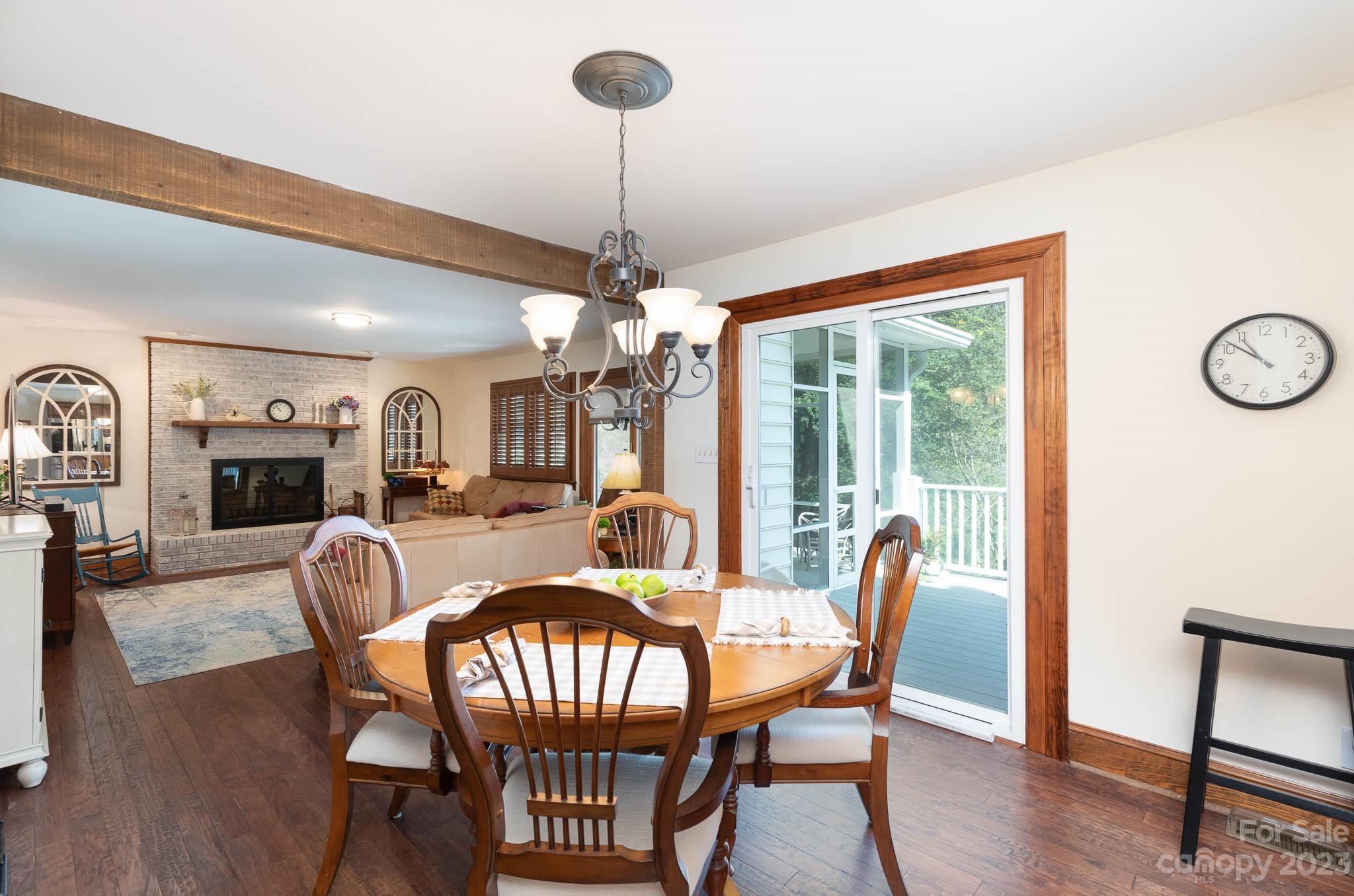 Harbor Oaks - Residential