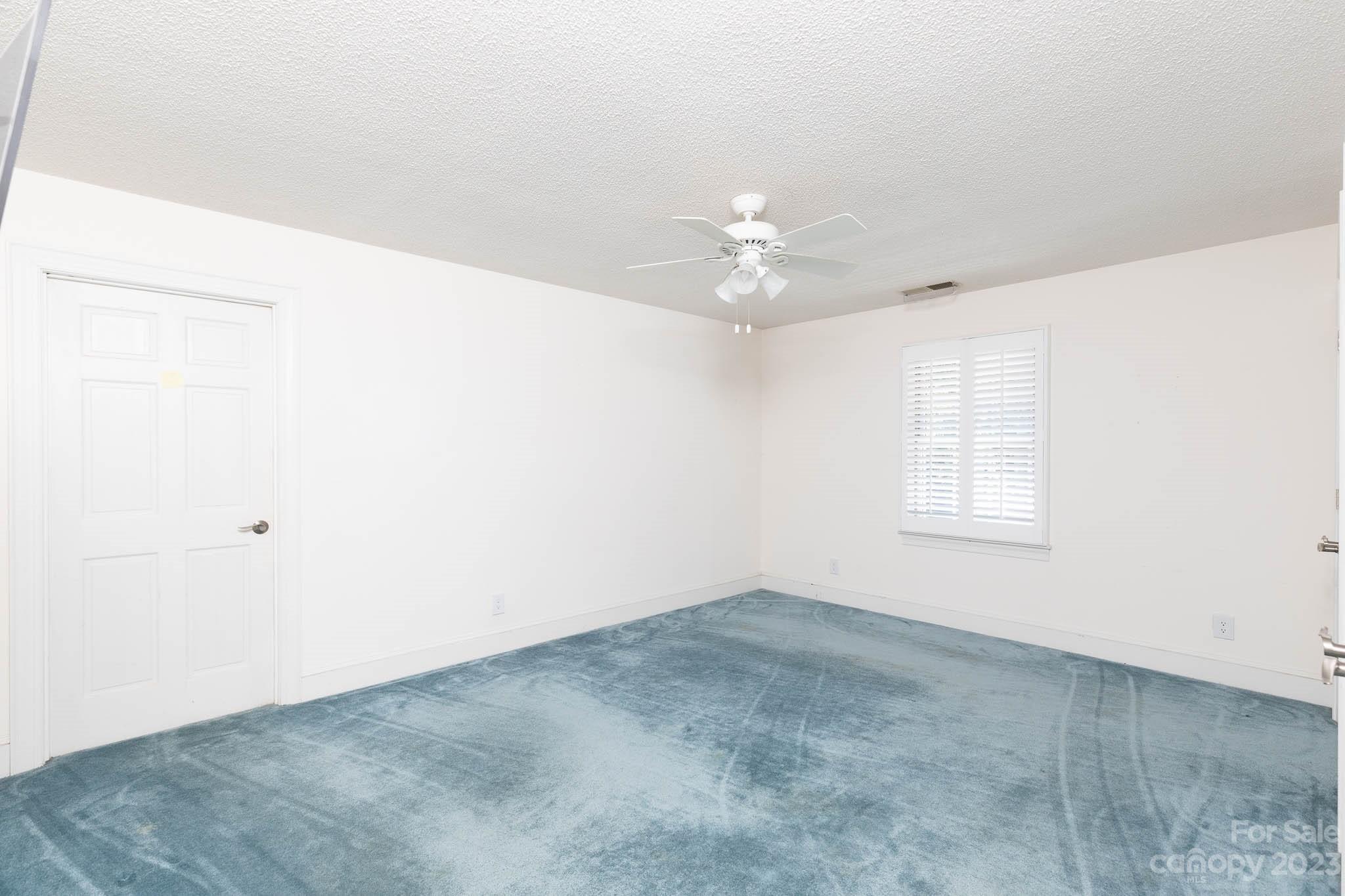 Harbor Oaks - Residential