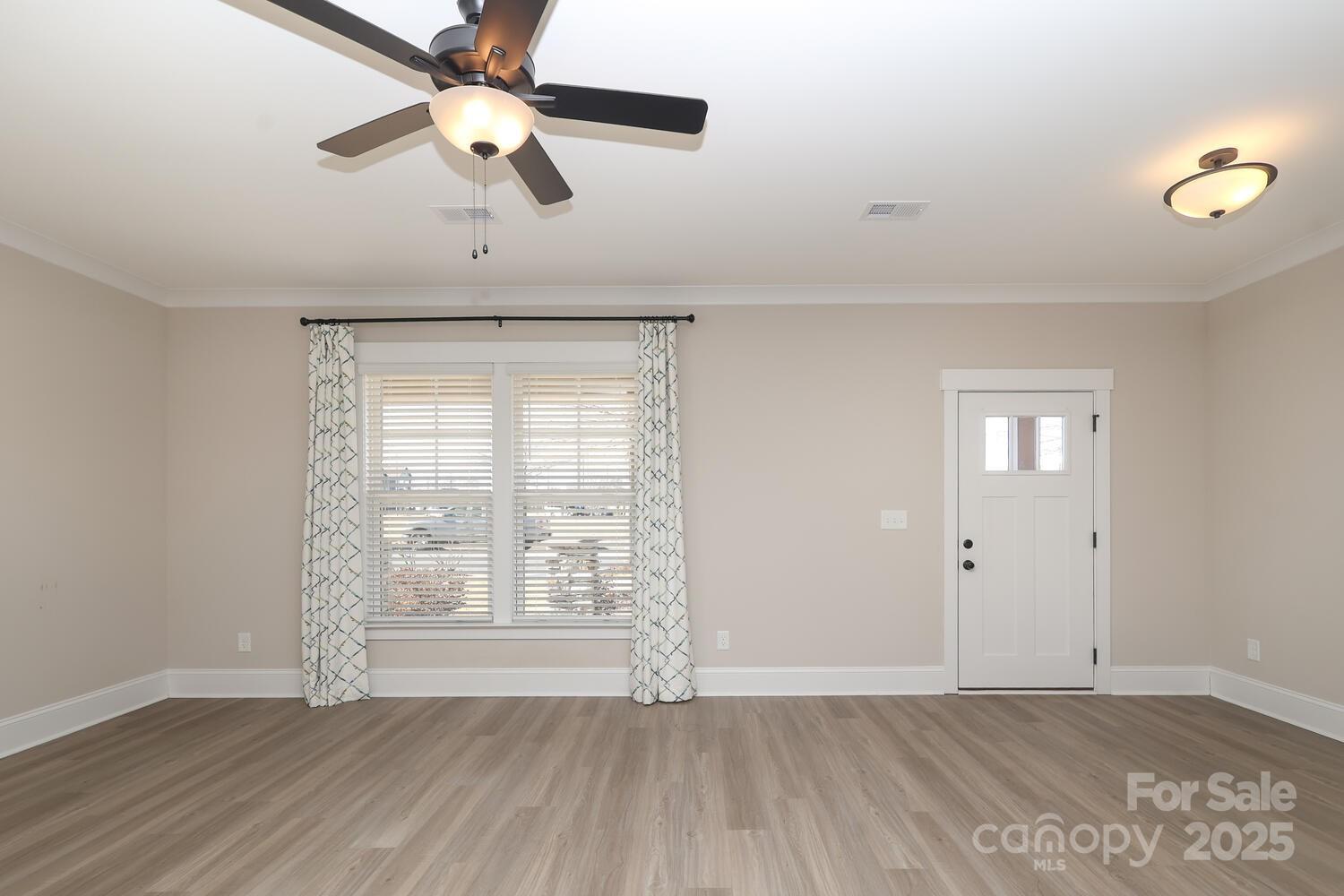 Riverwalk - Residential