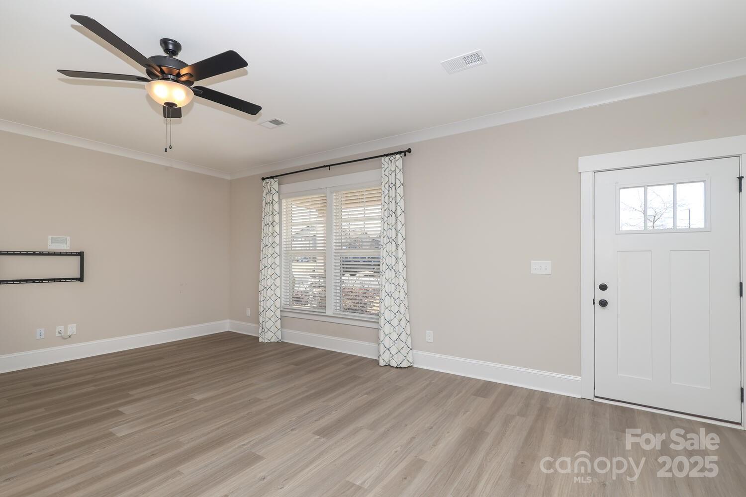 Riverwalk - Residential