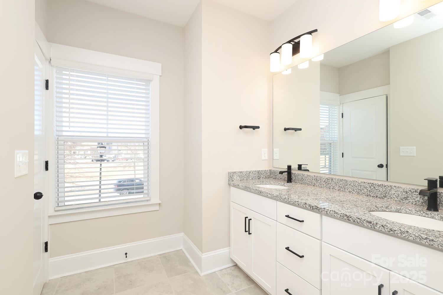 Riverwalk - Residential