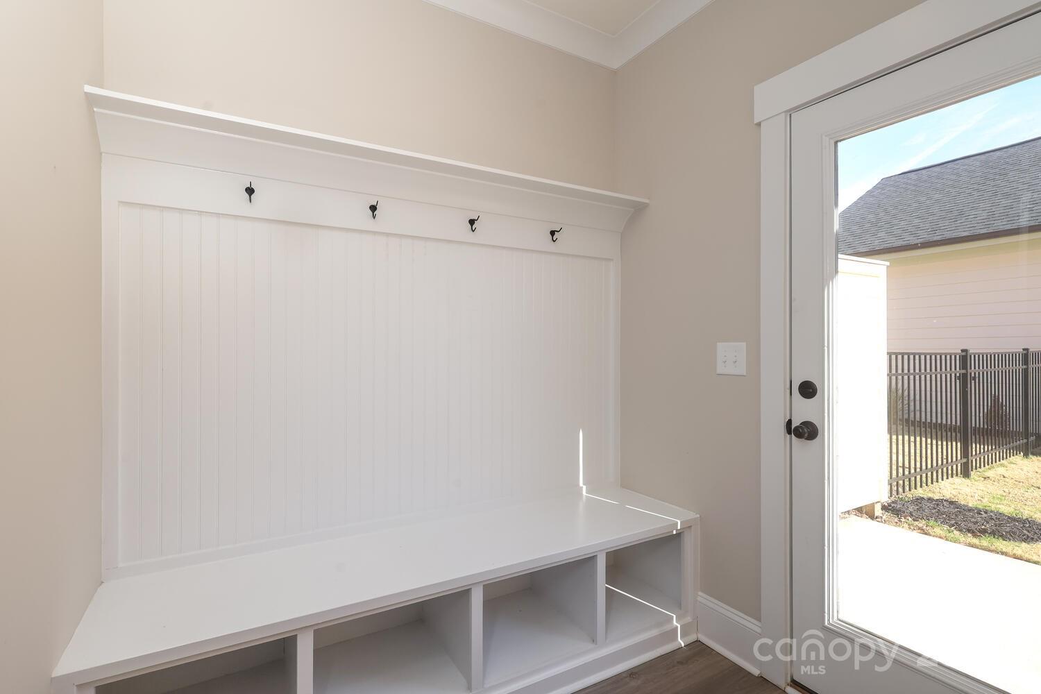 Riverwalk - Residential