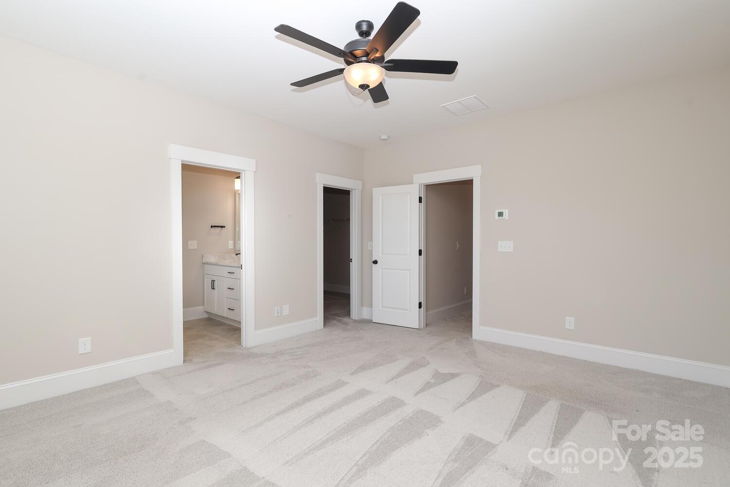 Riverwalk - Residential