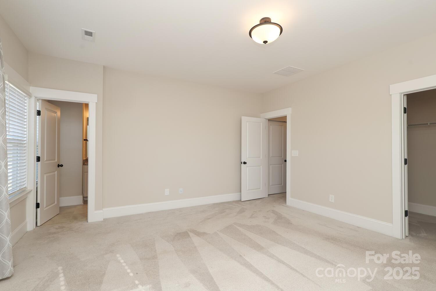 Riverwalk - Residential