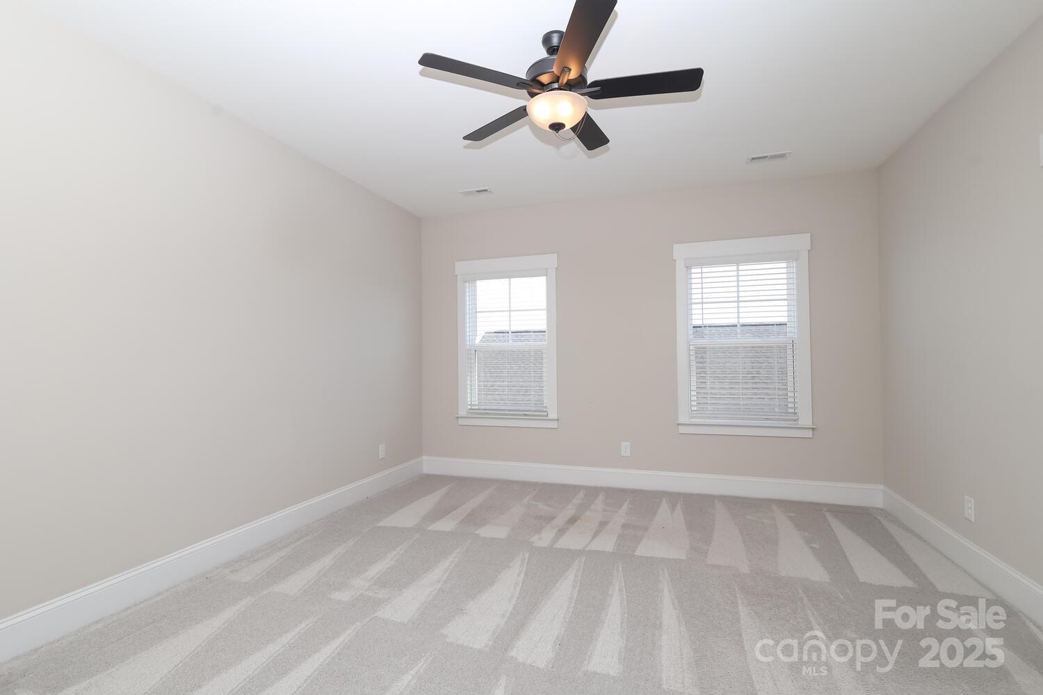 Riverwalk - Residential