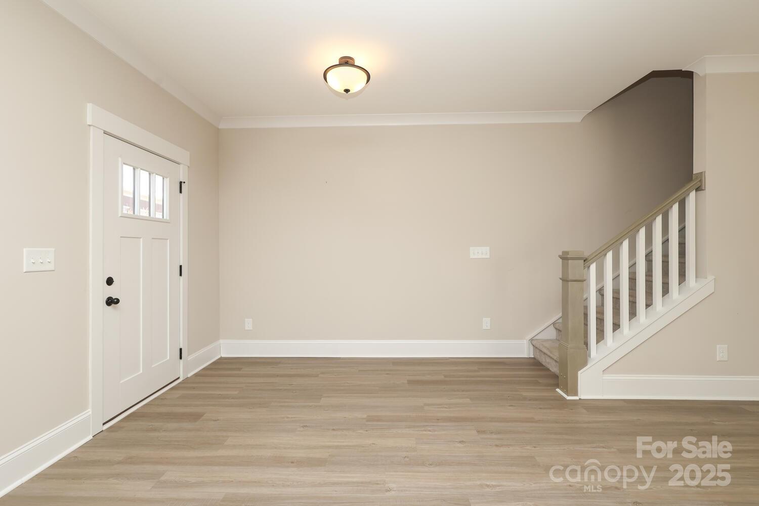 Riverwalk - Residential