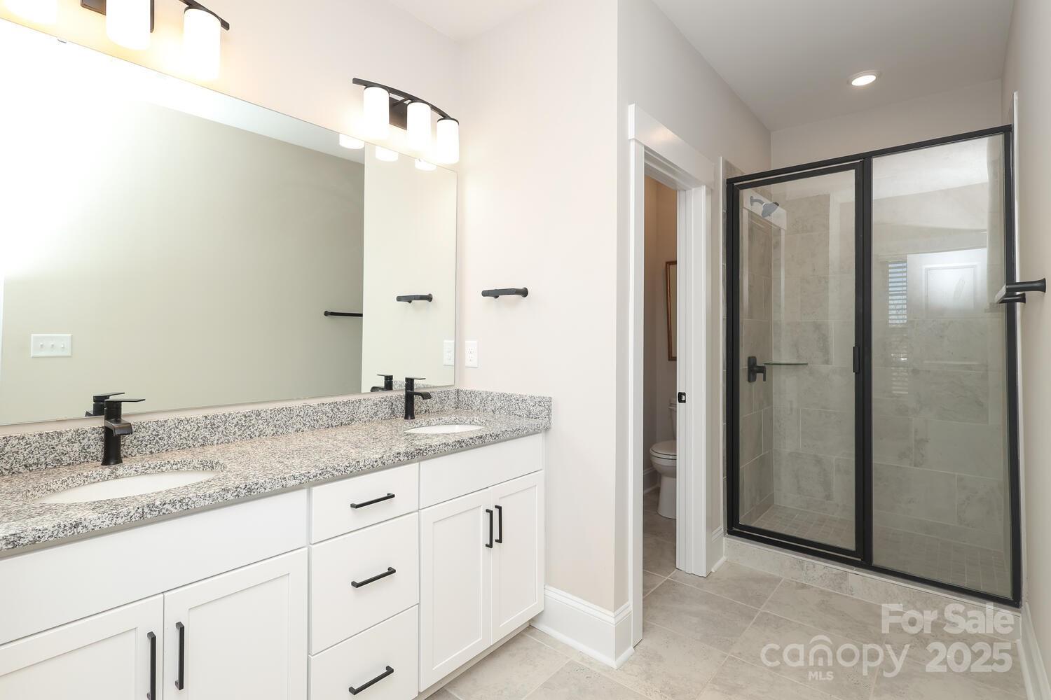 Riverwalk - Residential