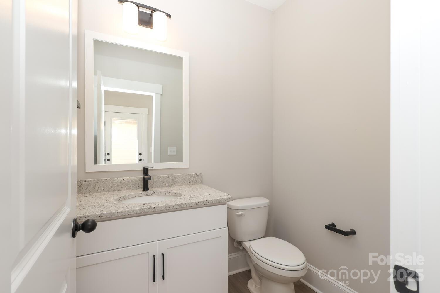 Riverwalk - Residential