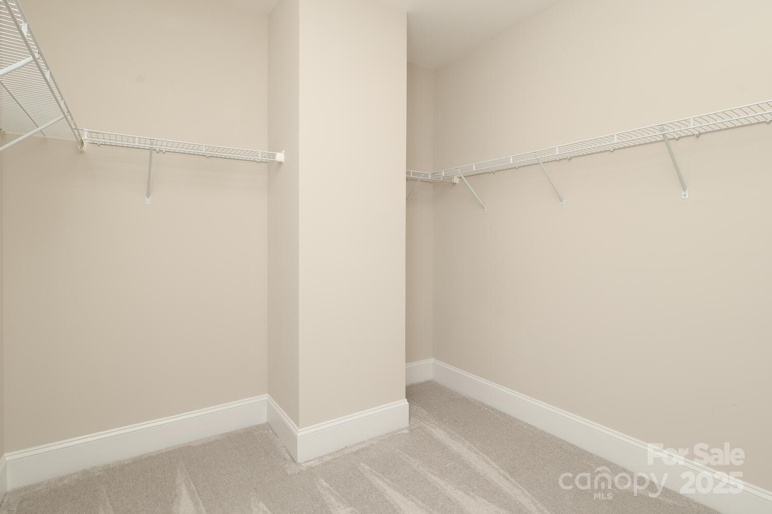 Riverwalk - Residential