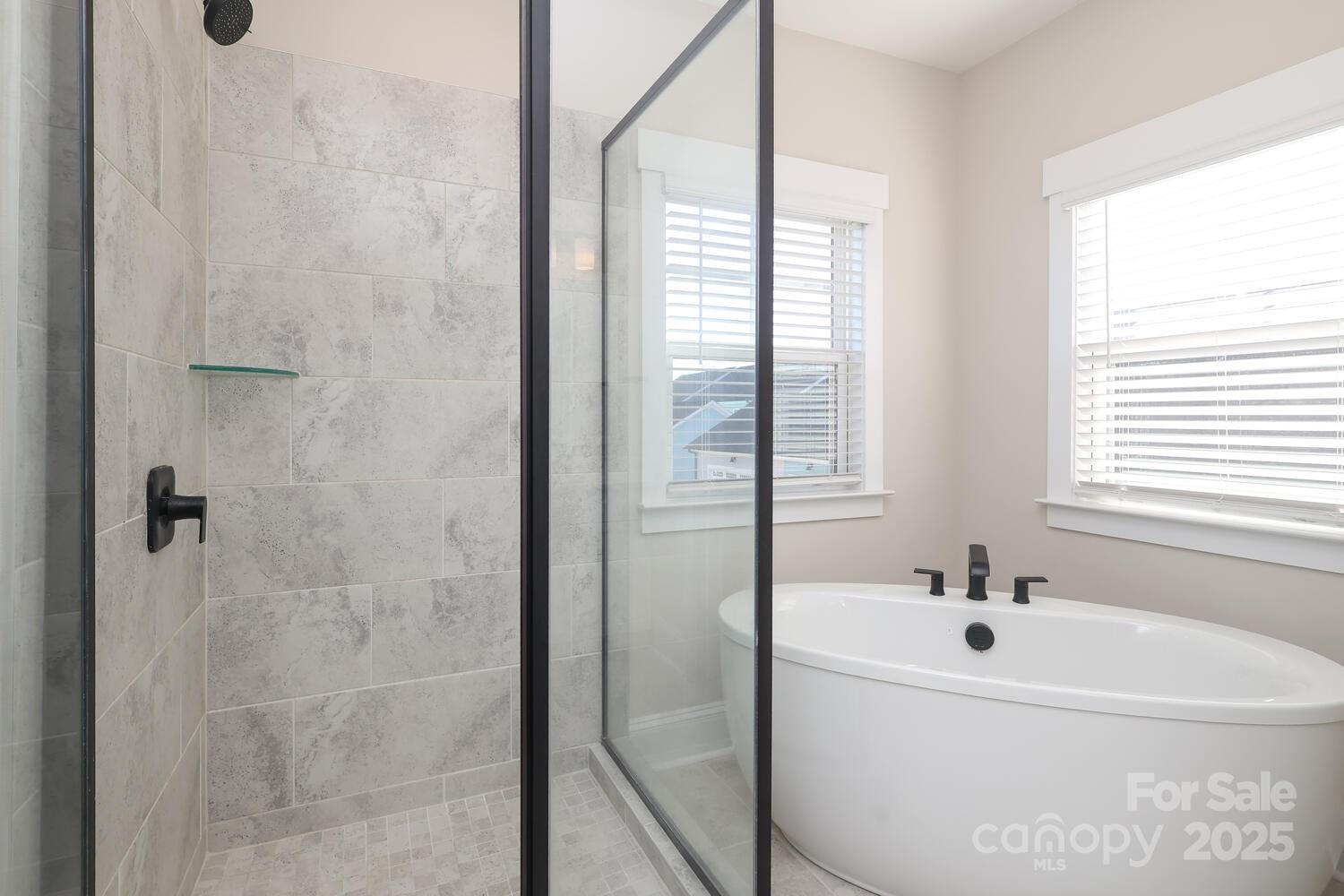 Riverwalk - Residential