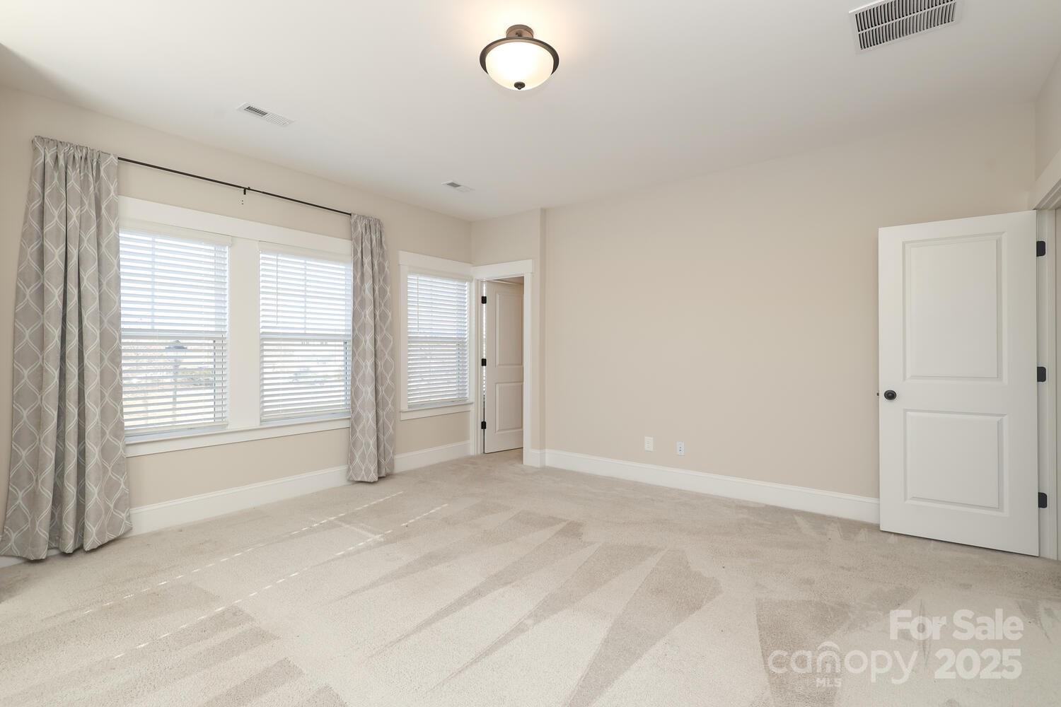 Riverwalk - Residential