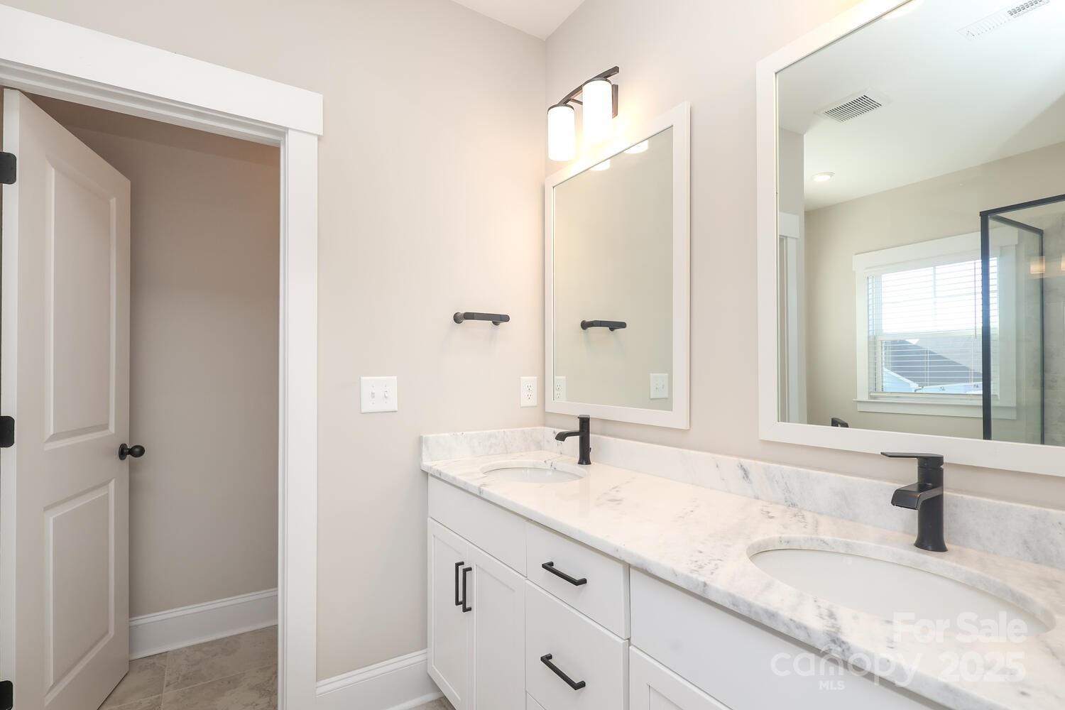 Riverwalk - Residential